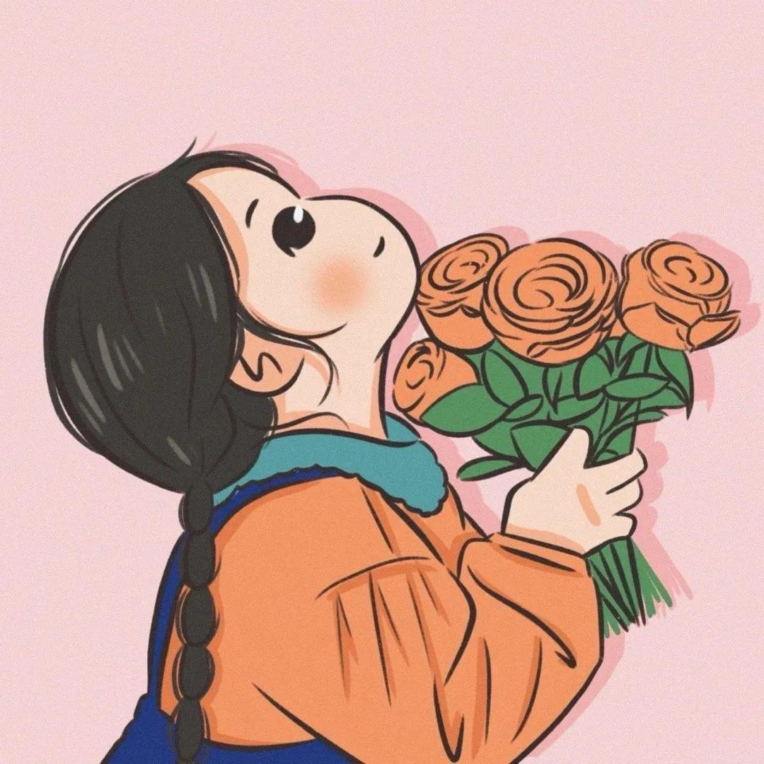 小张^不慌