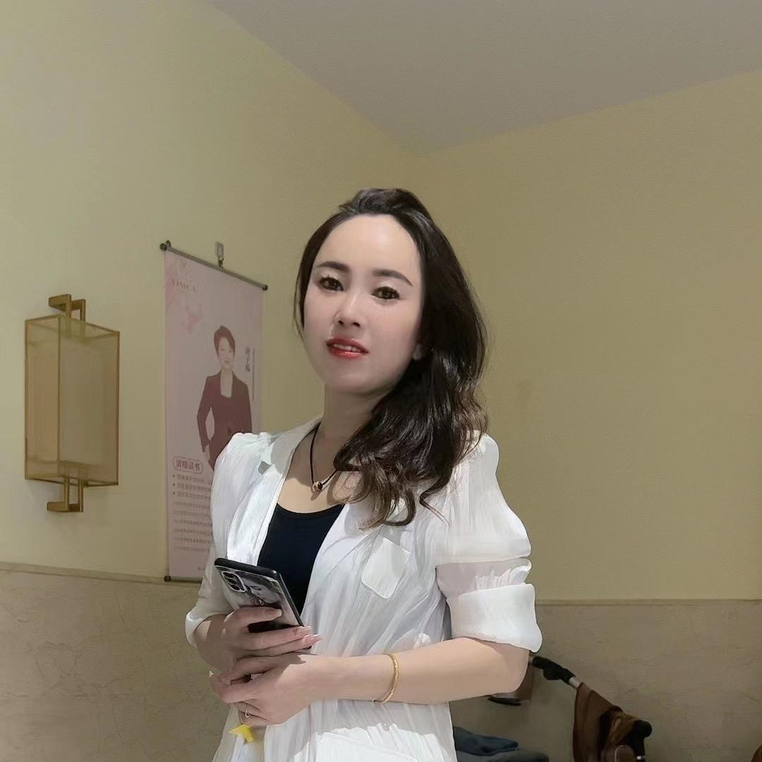 燕子，