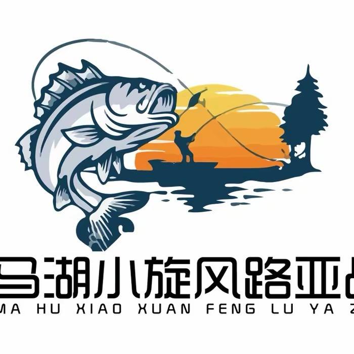阿飞没有蝴蝶