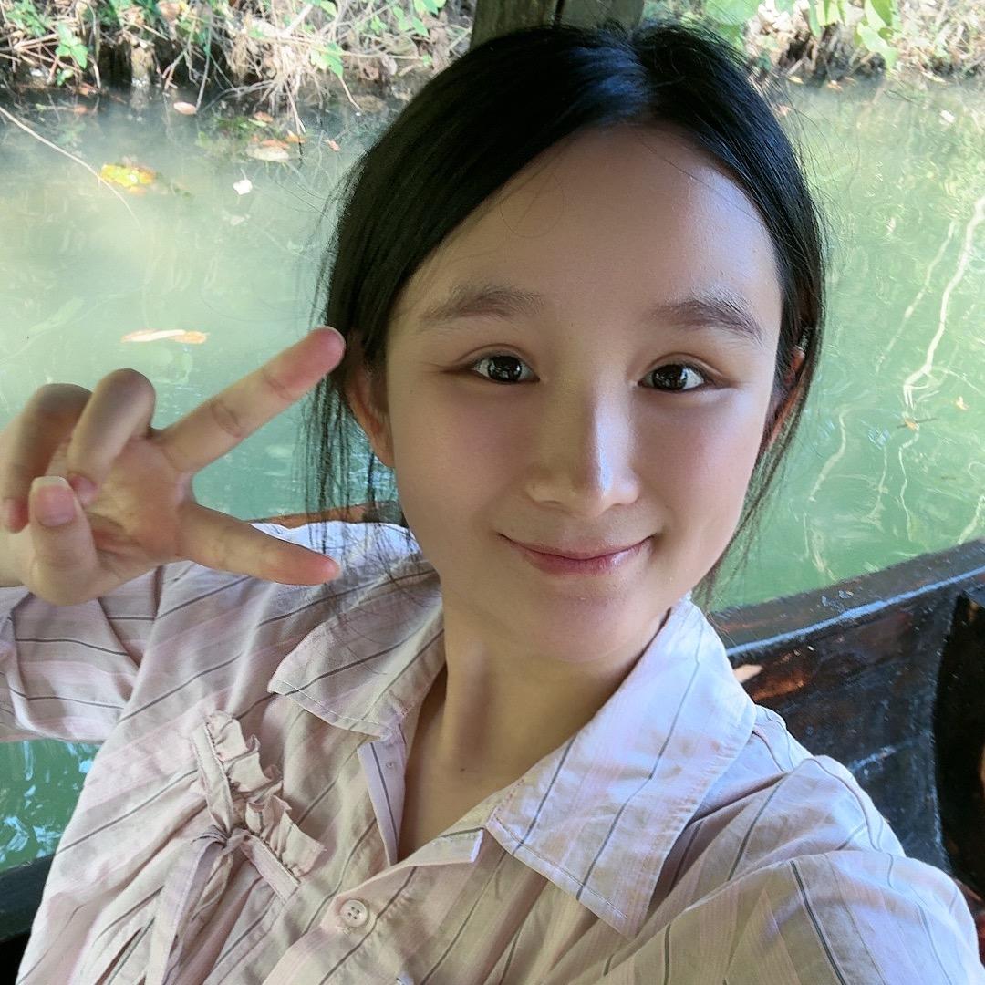 琴妹10月2号柚子专场