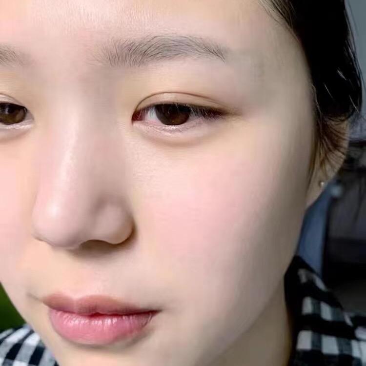 颜里个人护理旗舰店