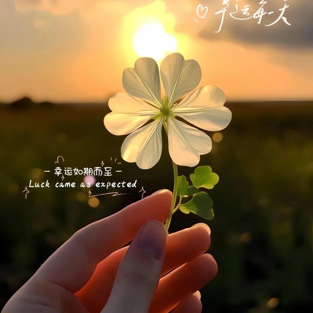 酥心🦋