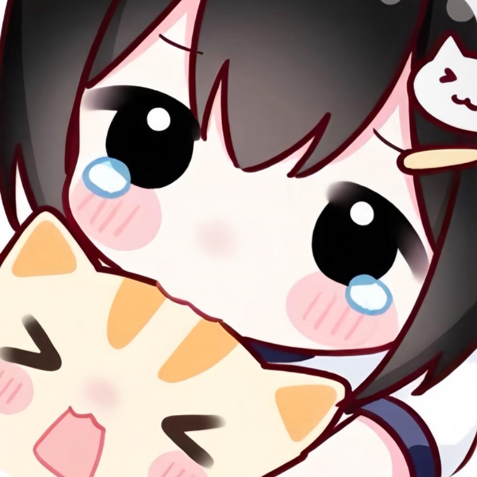 512
