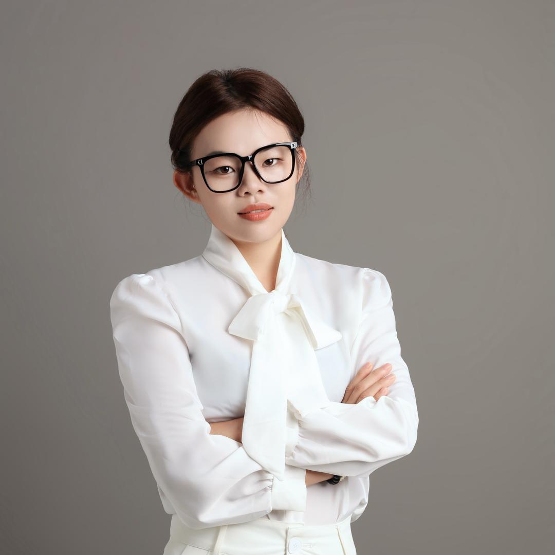 高中英语老师班主任