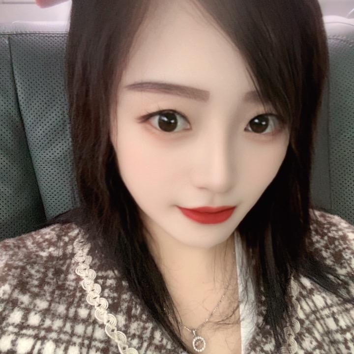 三姐@