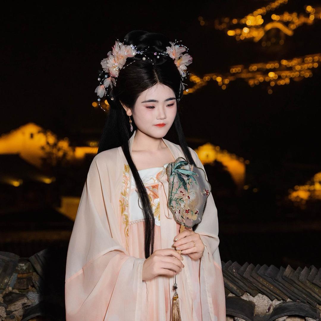 顾小诺