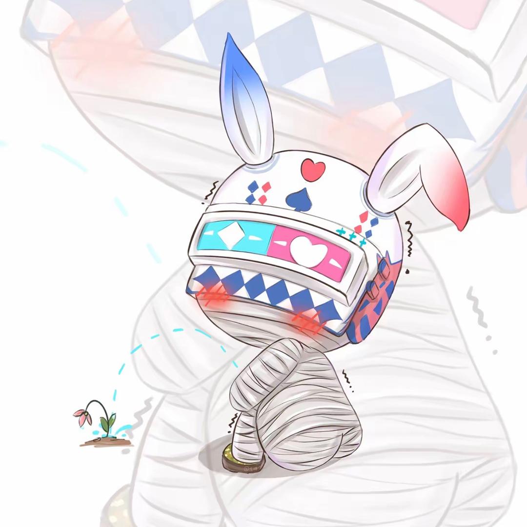 九.