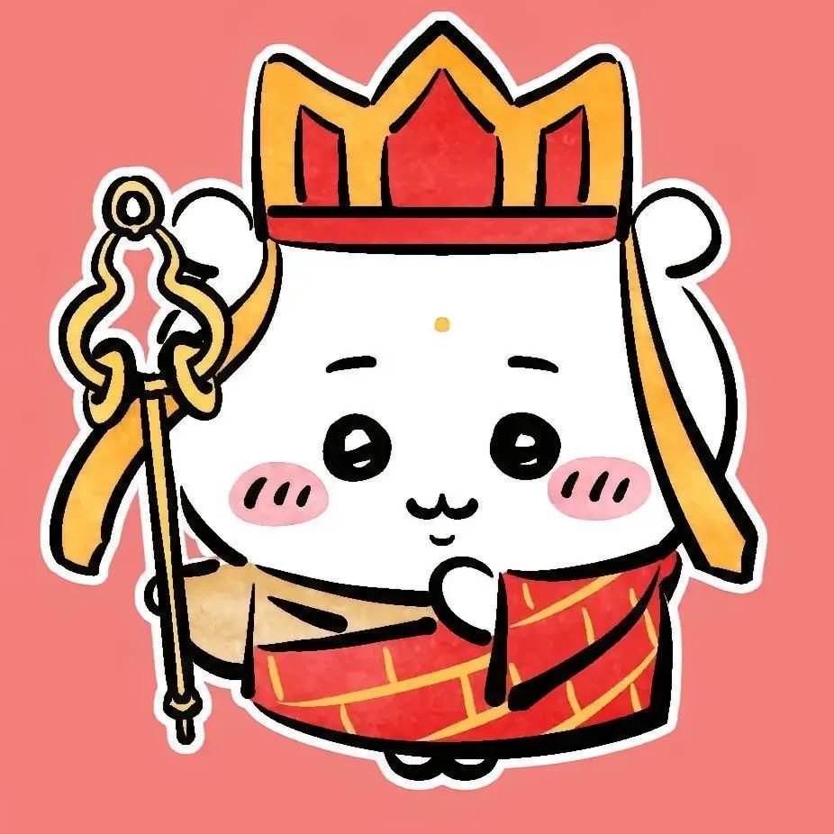 许诺维🌈