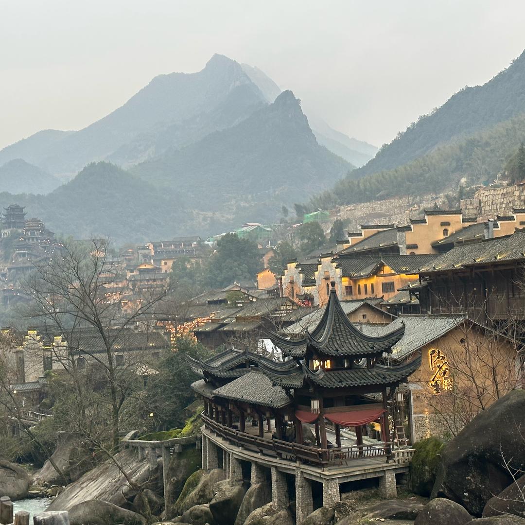 川都调味品商行