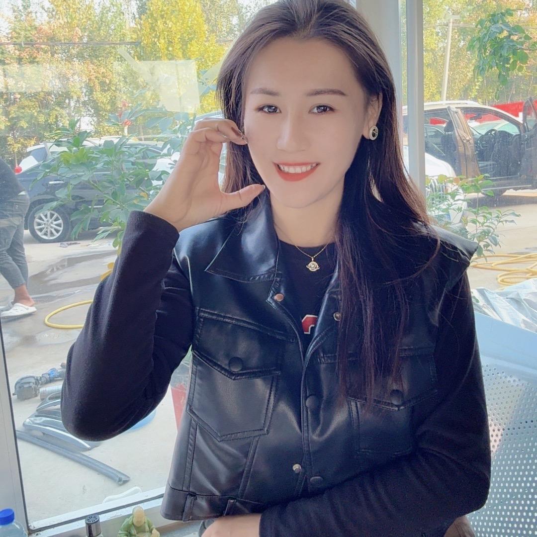 小杜小杜