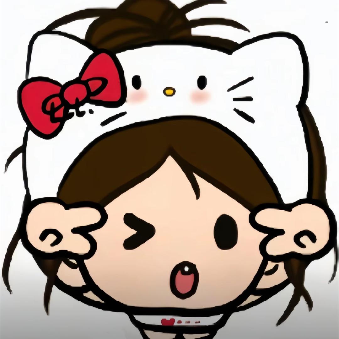 无敌海苔