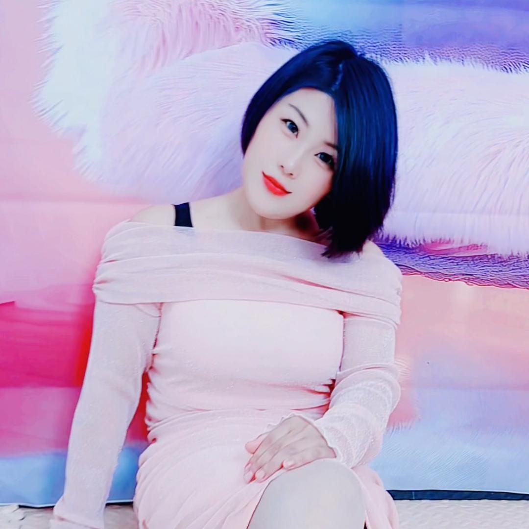 晴晴