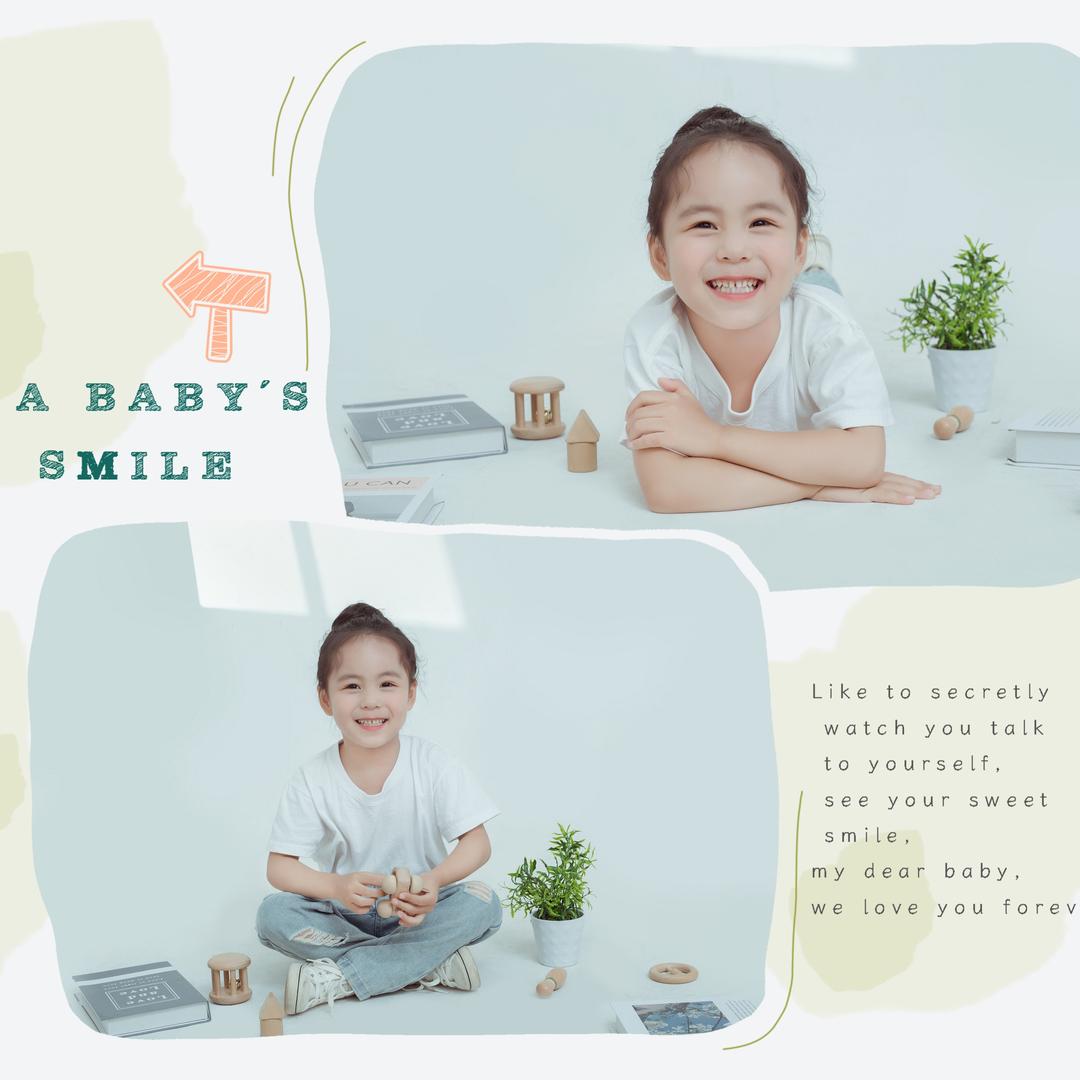 萌婴室母婴生活馆(香悦丽都店)官方号