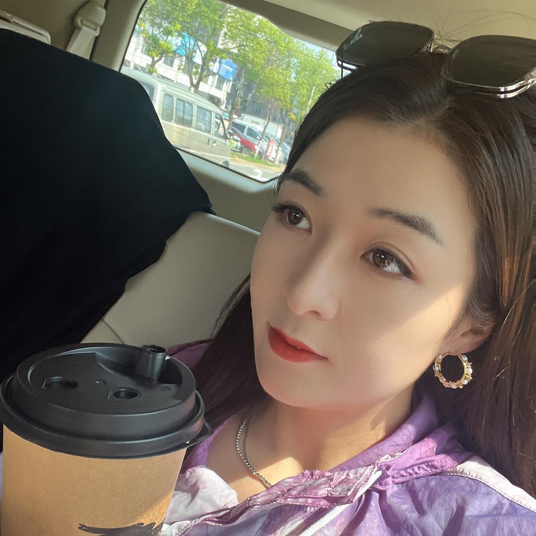 杨可以