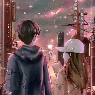 林府公子