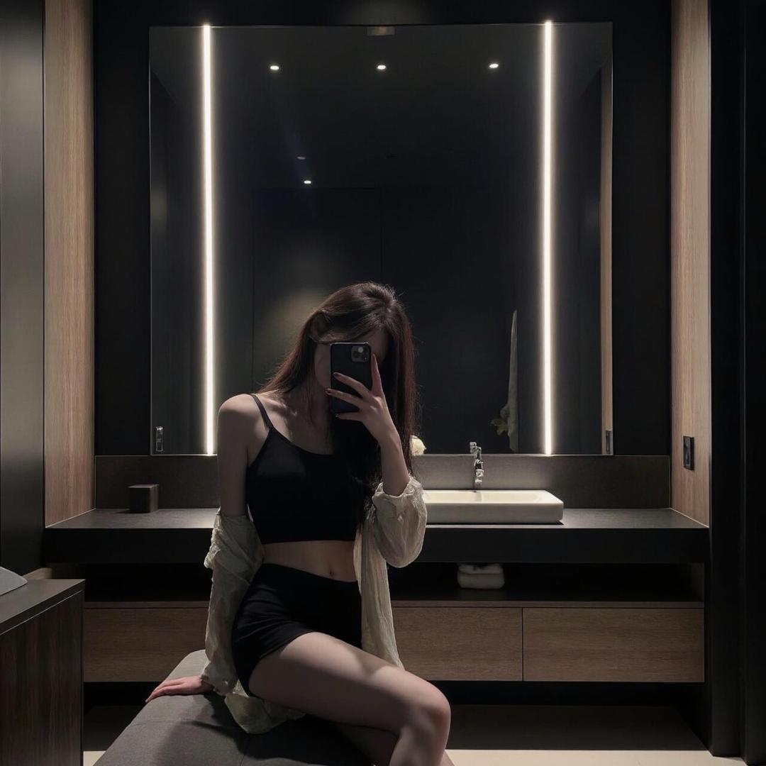 赚美金💸💸💸