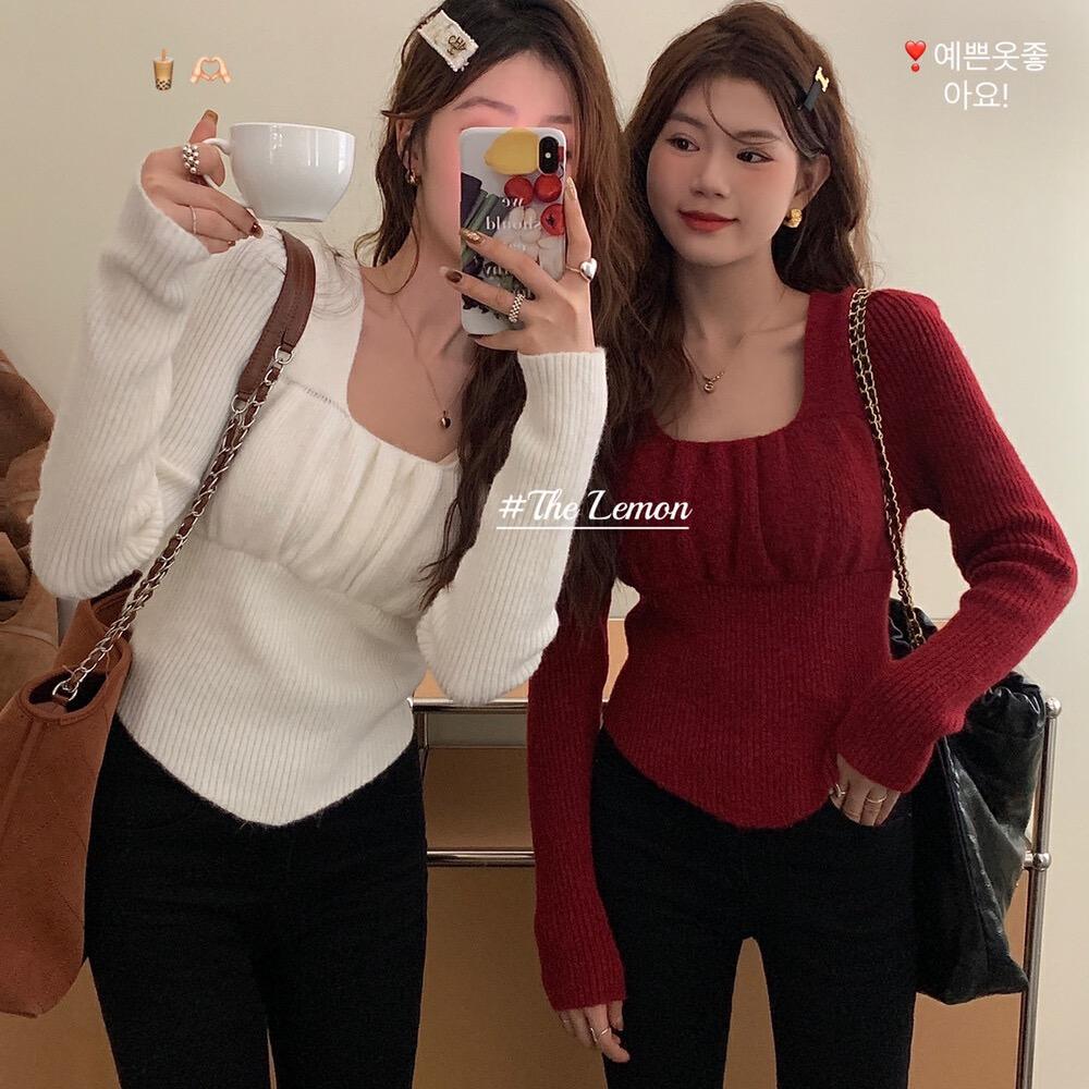 大码女装拼单买手