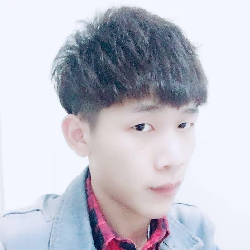 종이 짧은 사랑