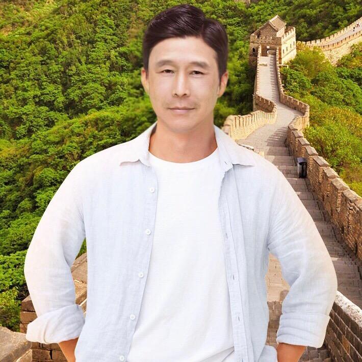 真心在乎