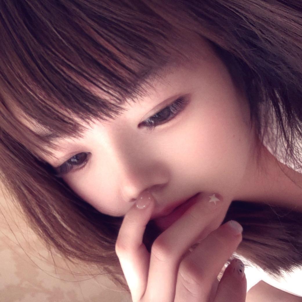 向日葵🌻