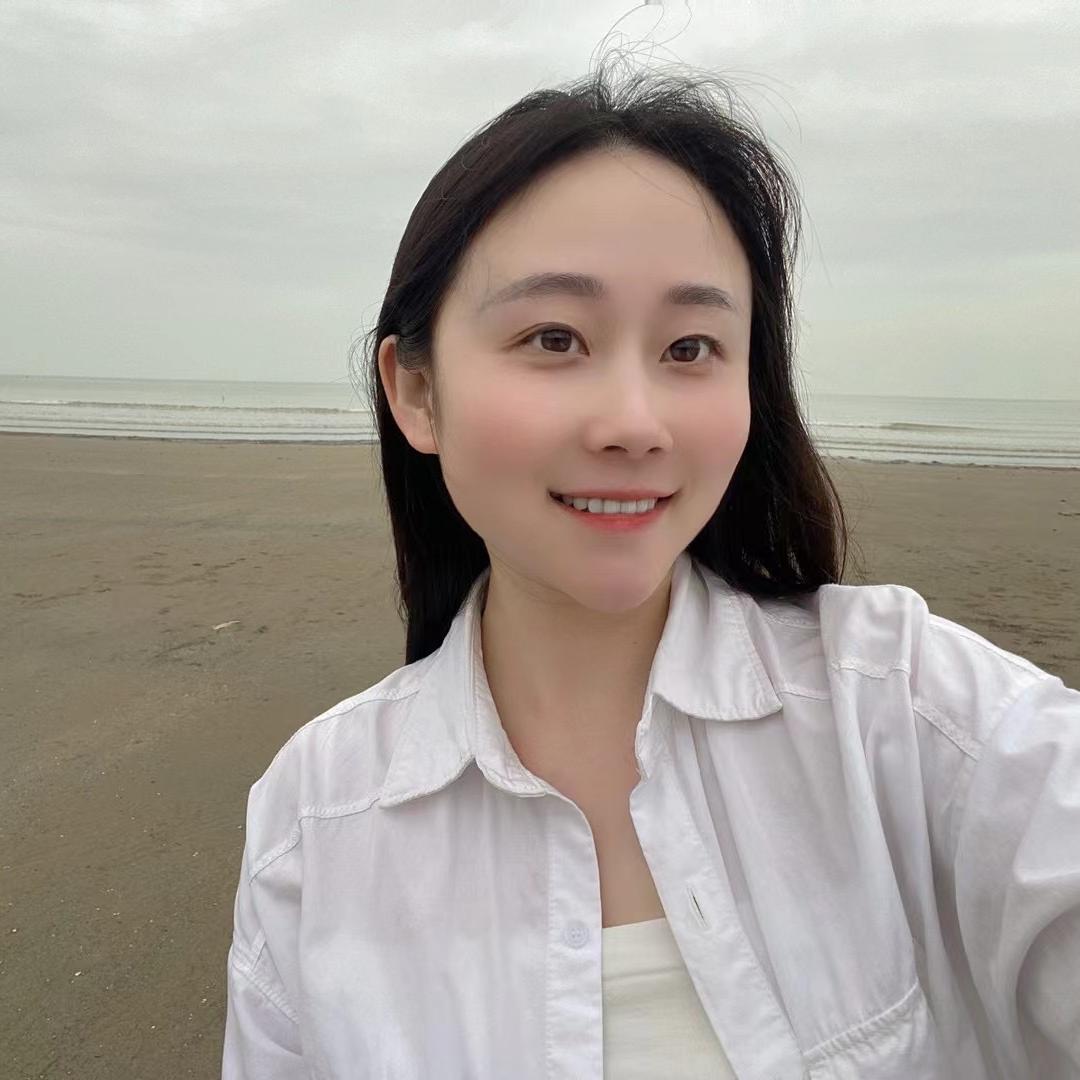 @新能源工厂七大基地企业岗位咨询-思思