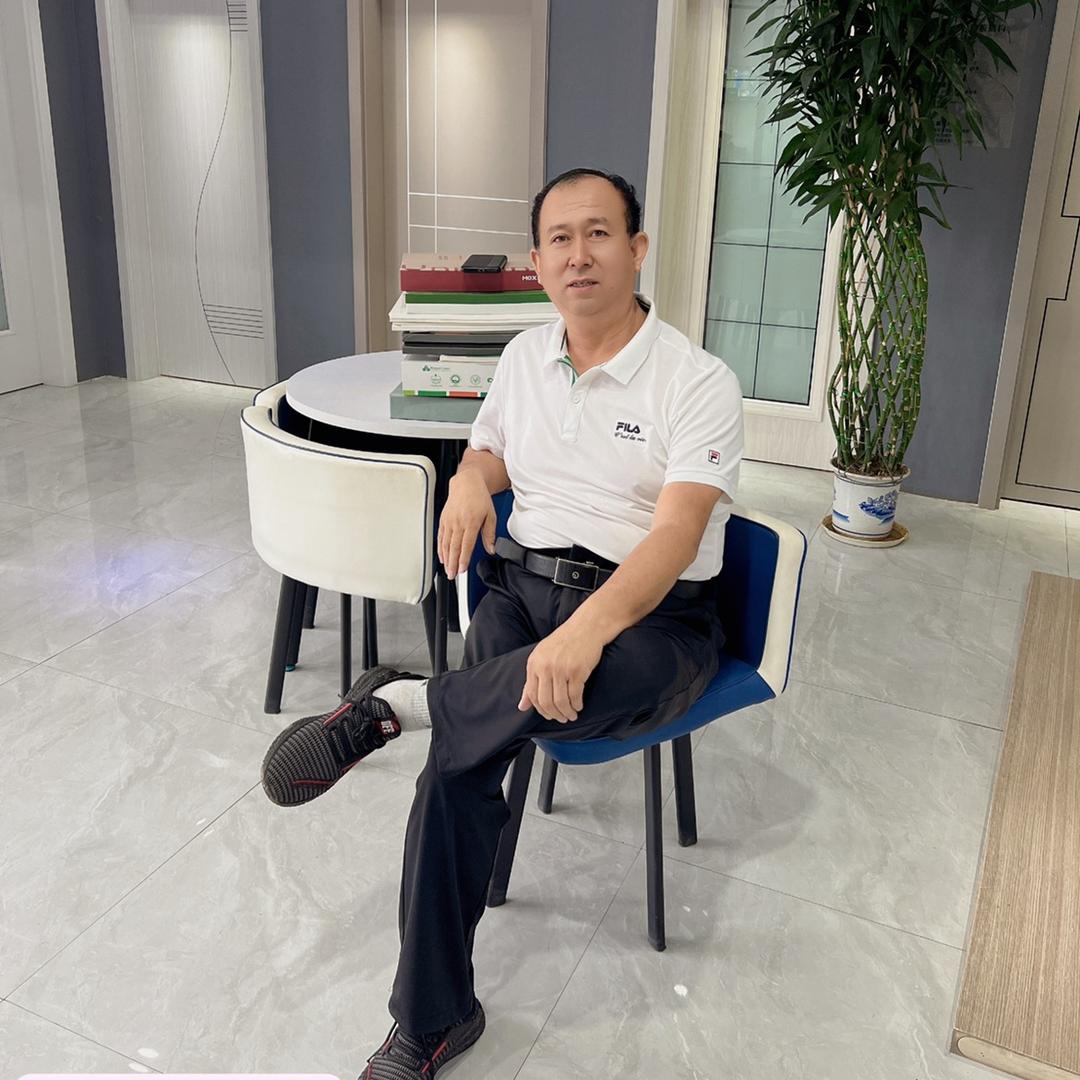 巨鹿县东波门厂