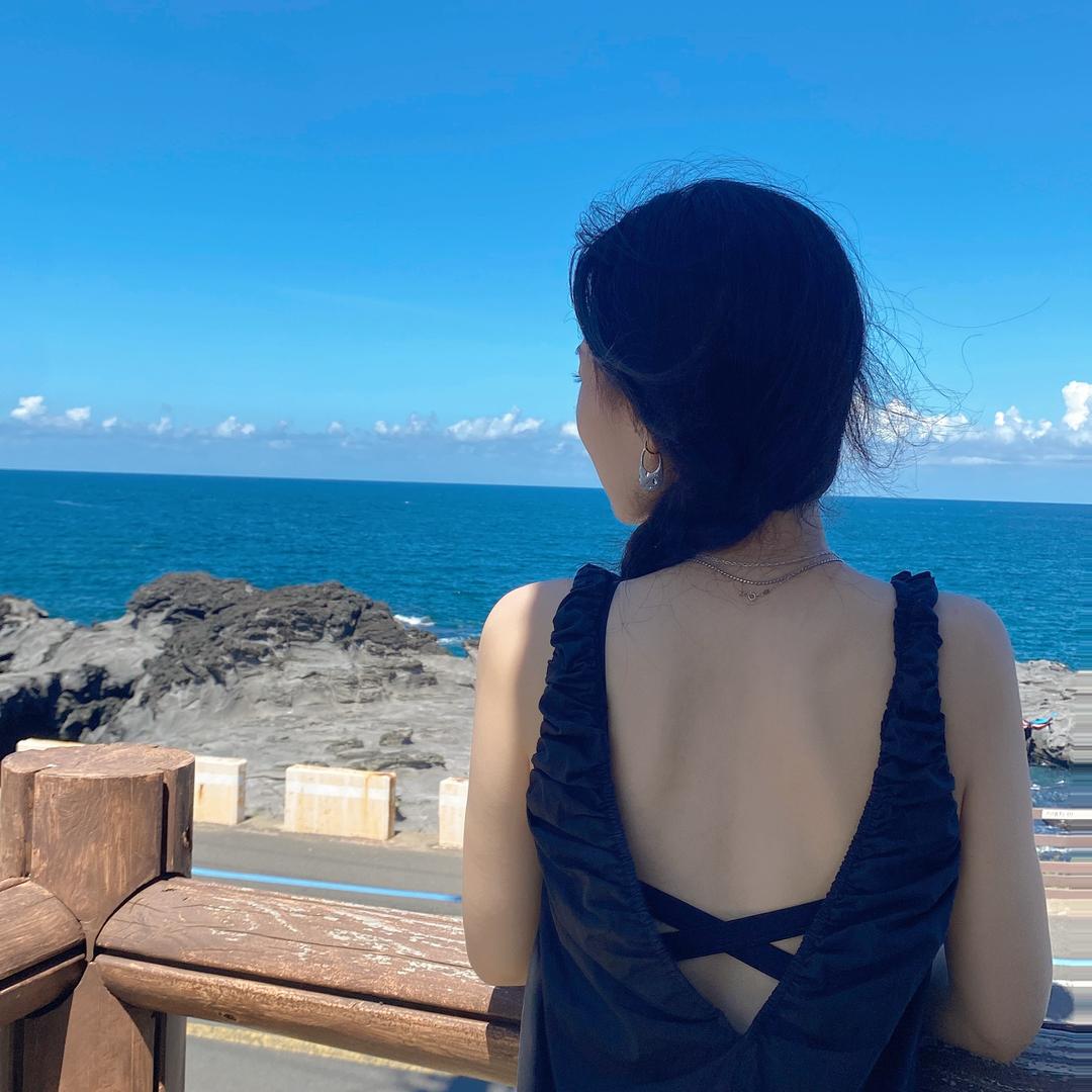 Ivy小姐姐