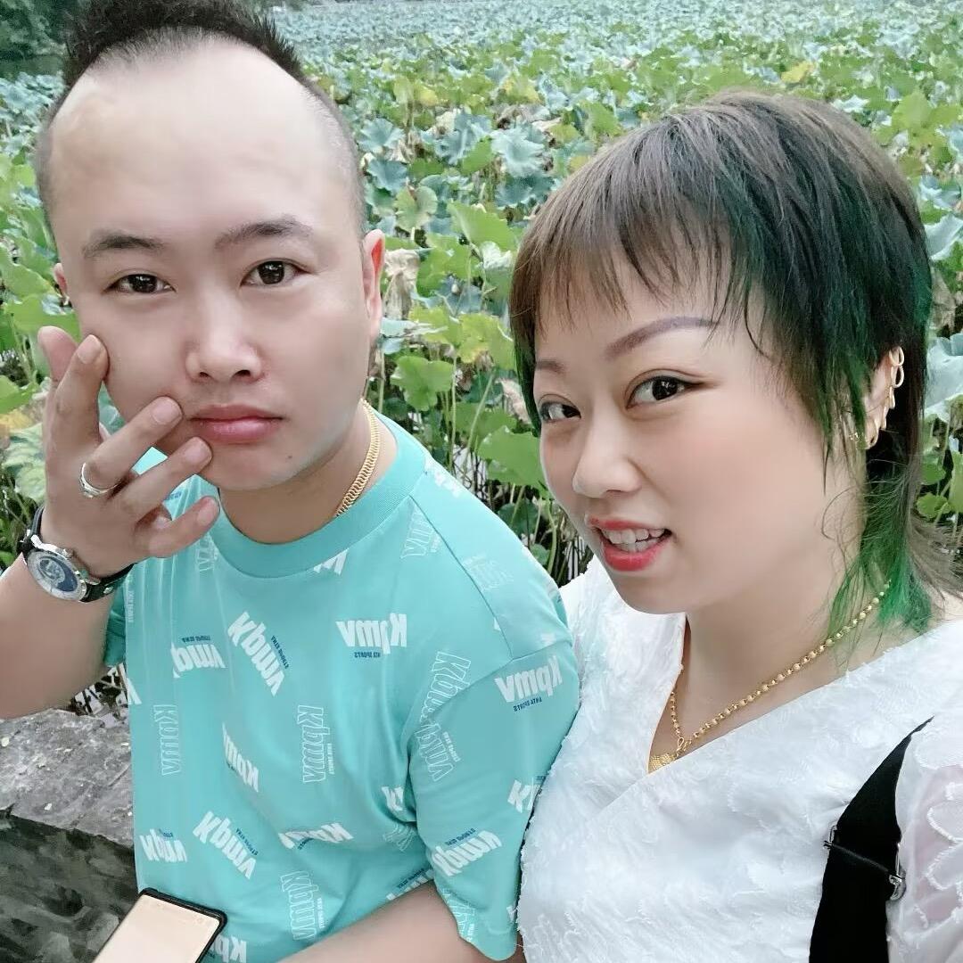 福💞宝