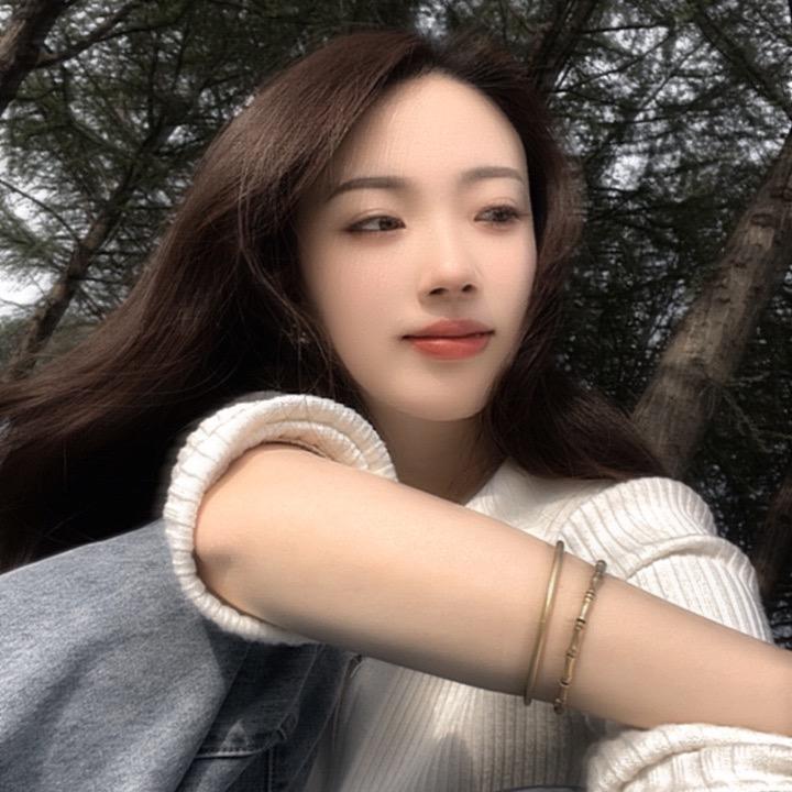 仙女不讲李🧚‍♀️