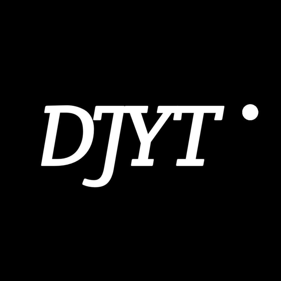 Dj💿YT