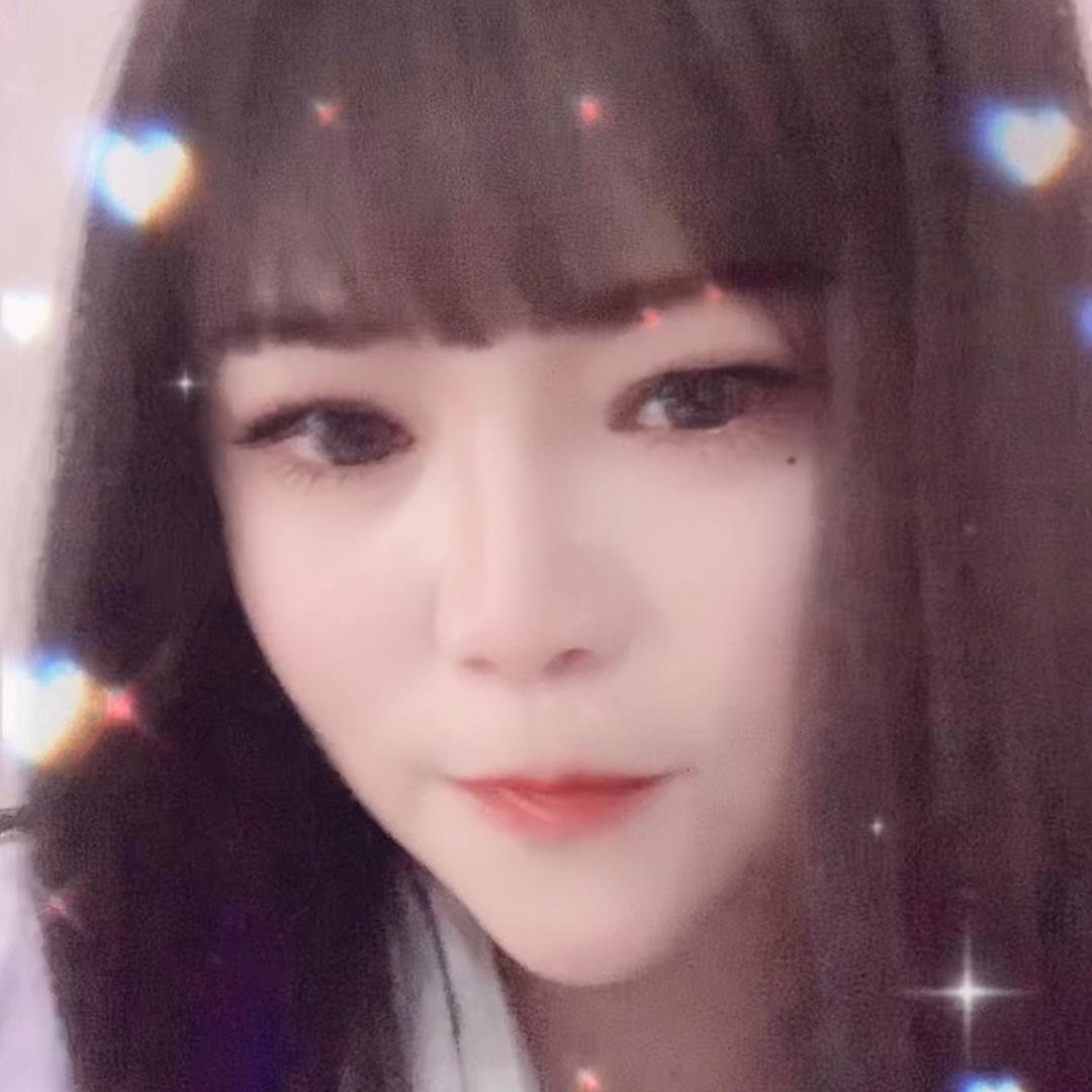 爱的印迹