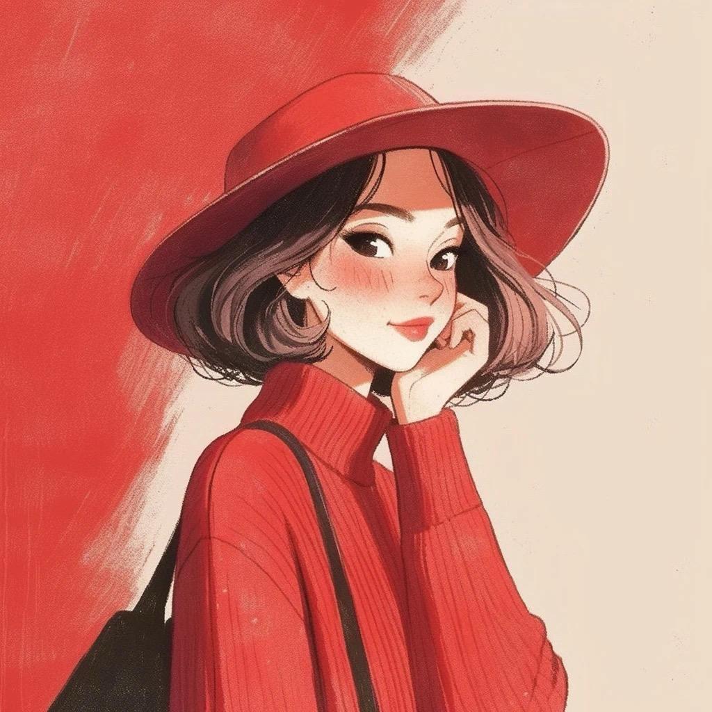 艾米莉
