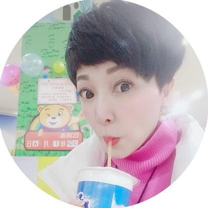 黄妹