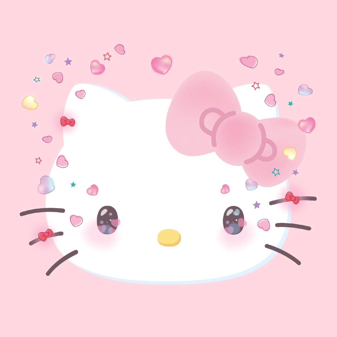 阳阳Sweet