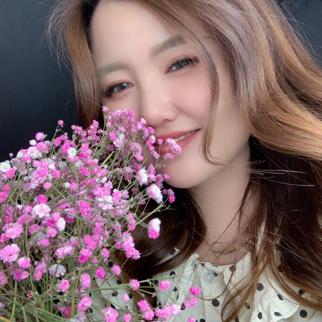 燕燕是我呀🎙️
