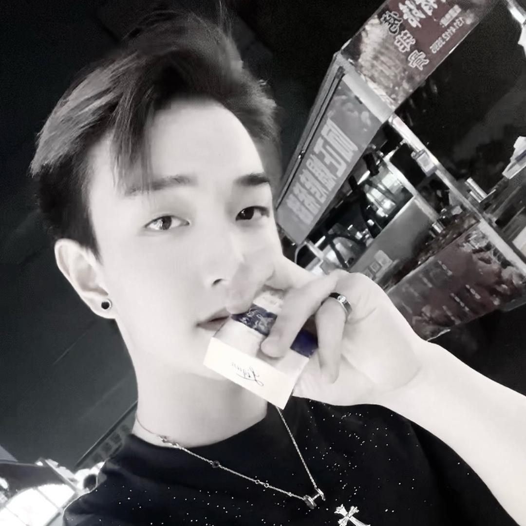 爱磊磊 顶峰相见❤️