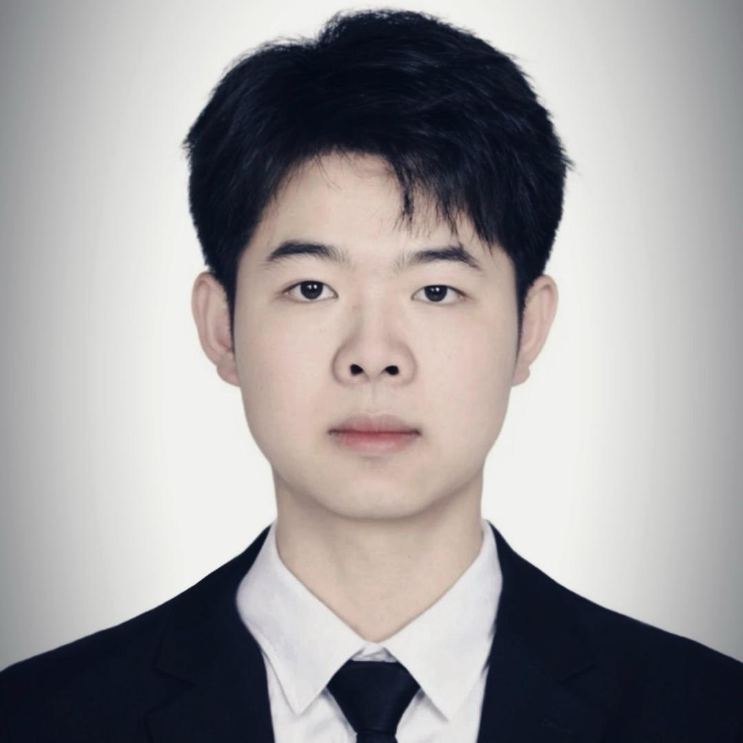 分类指导中心陈老师