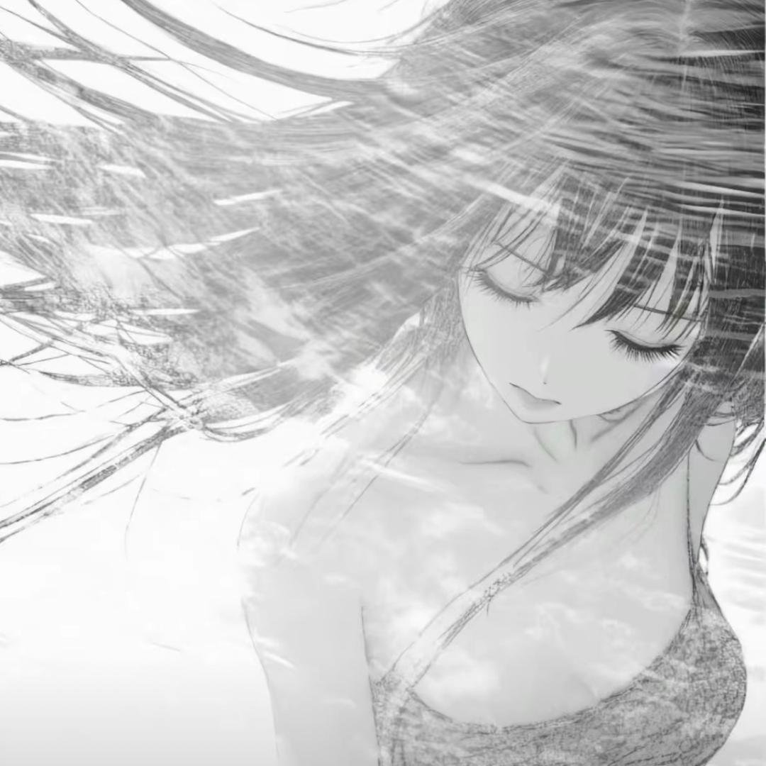 RR台球器材商店