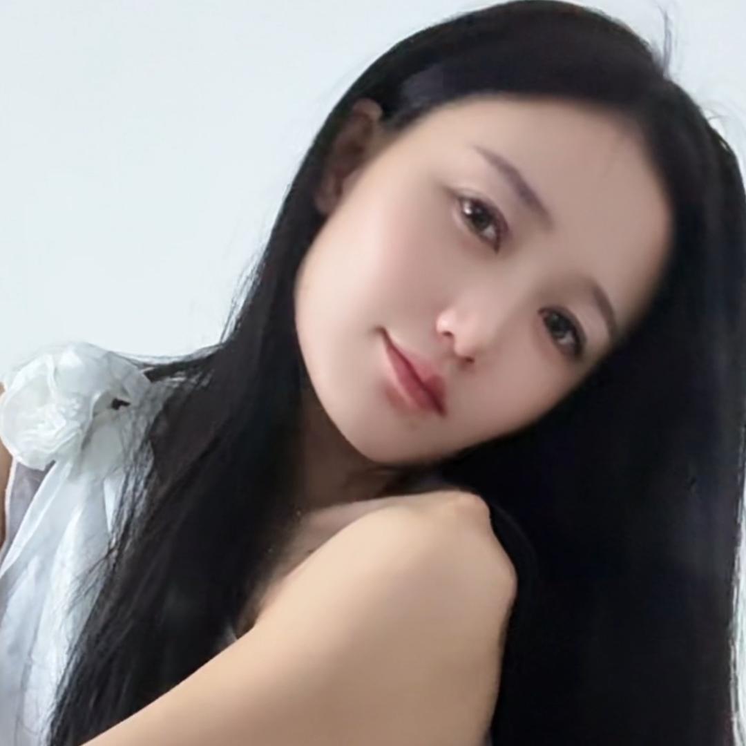 米洛🌙