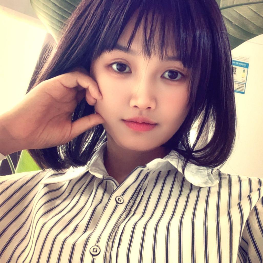 阳新房产余娟🏡