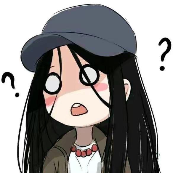 扁担