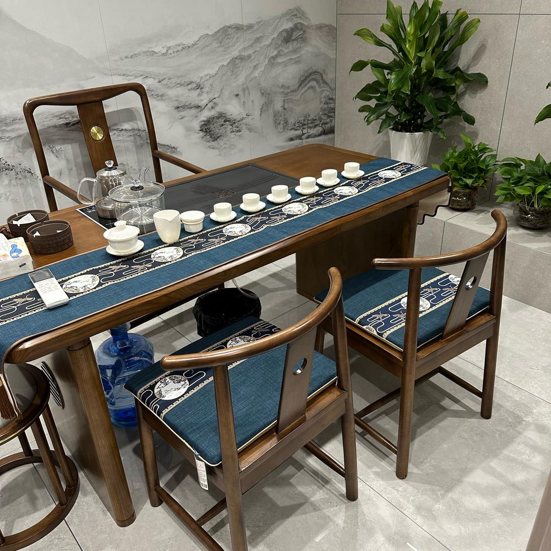 会昌珠珠茶庄(珠珠)