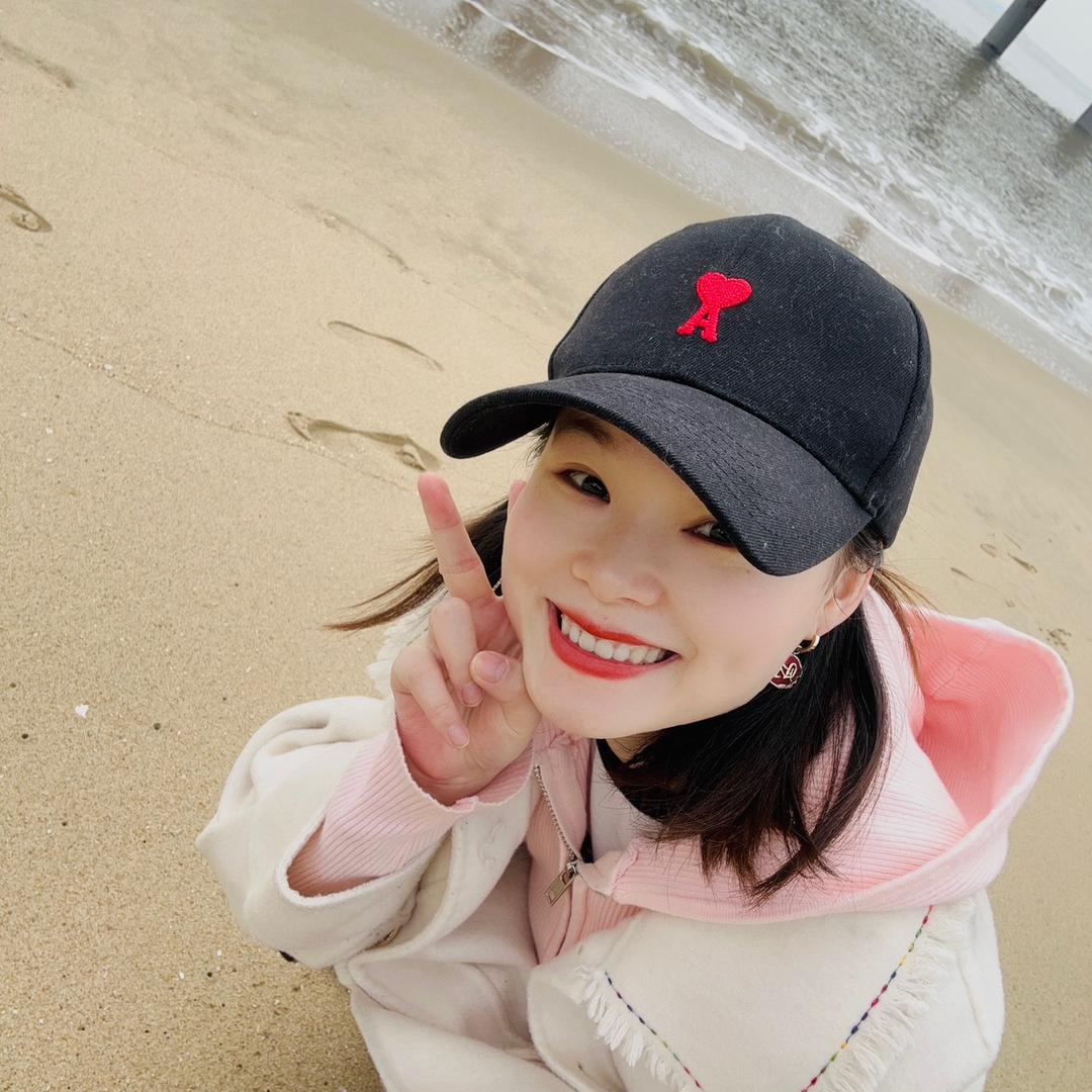 徐漂亮讲升学
