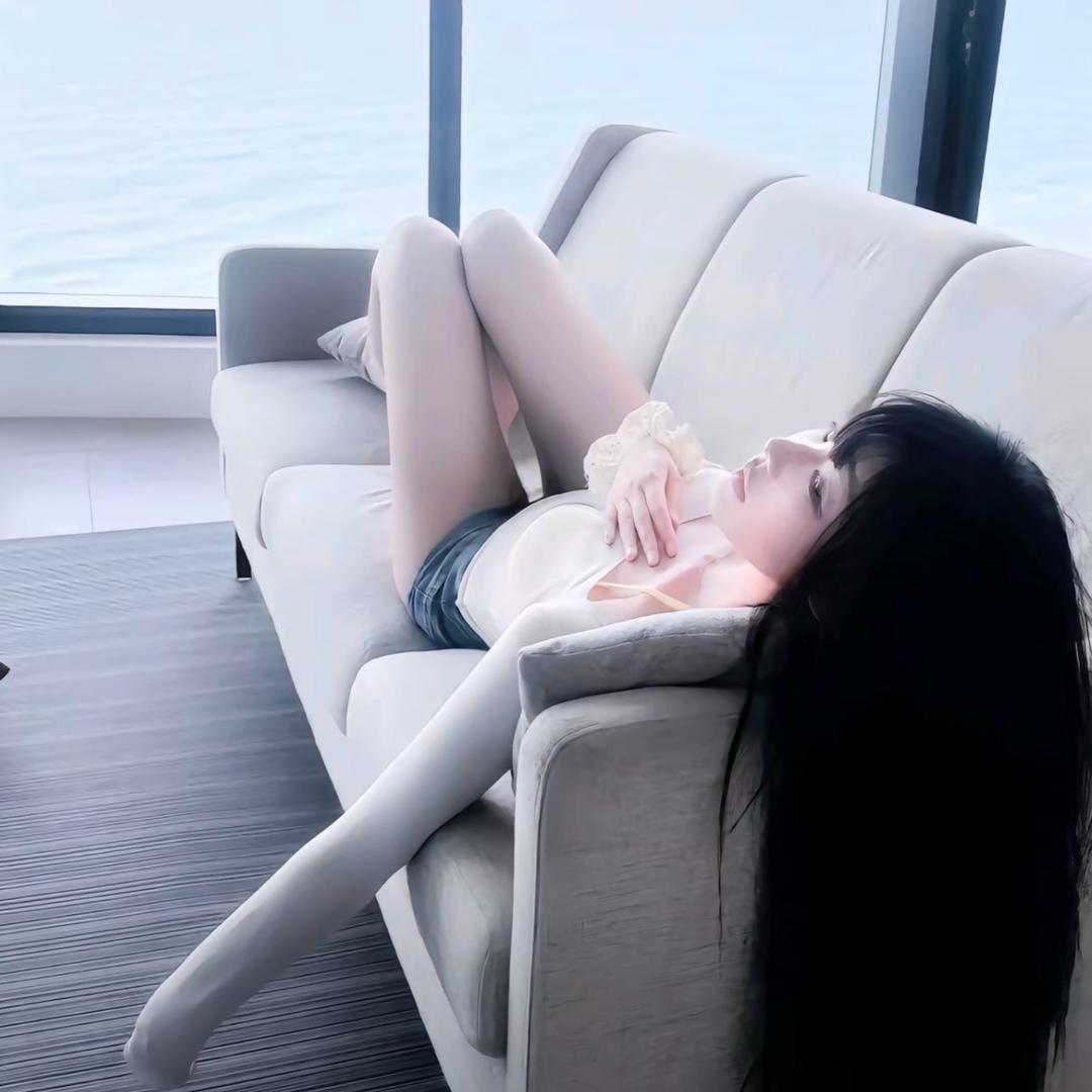 小妤ovo