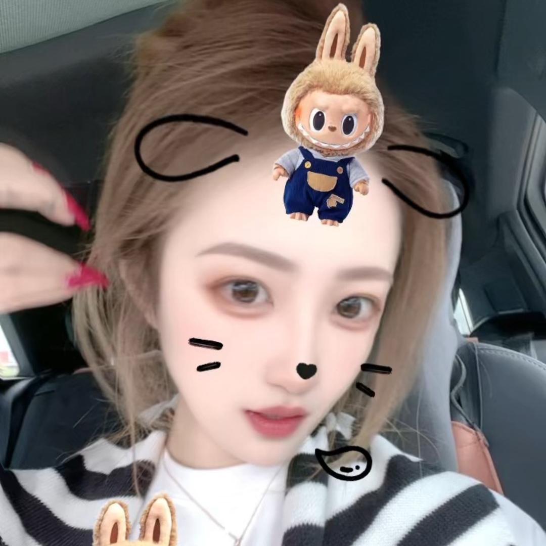 @赵赵啊 77