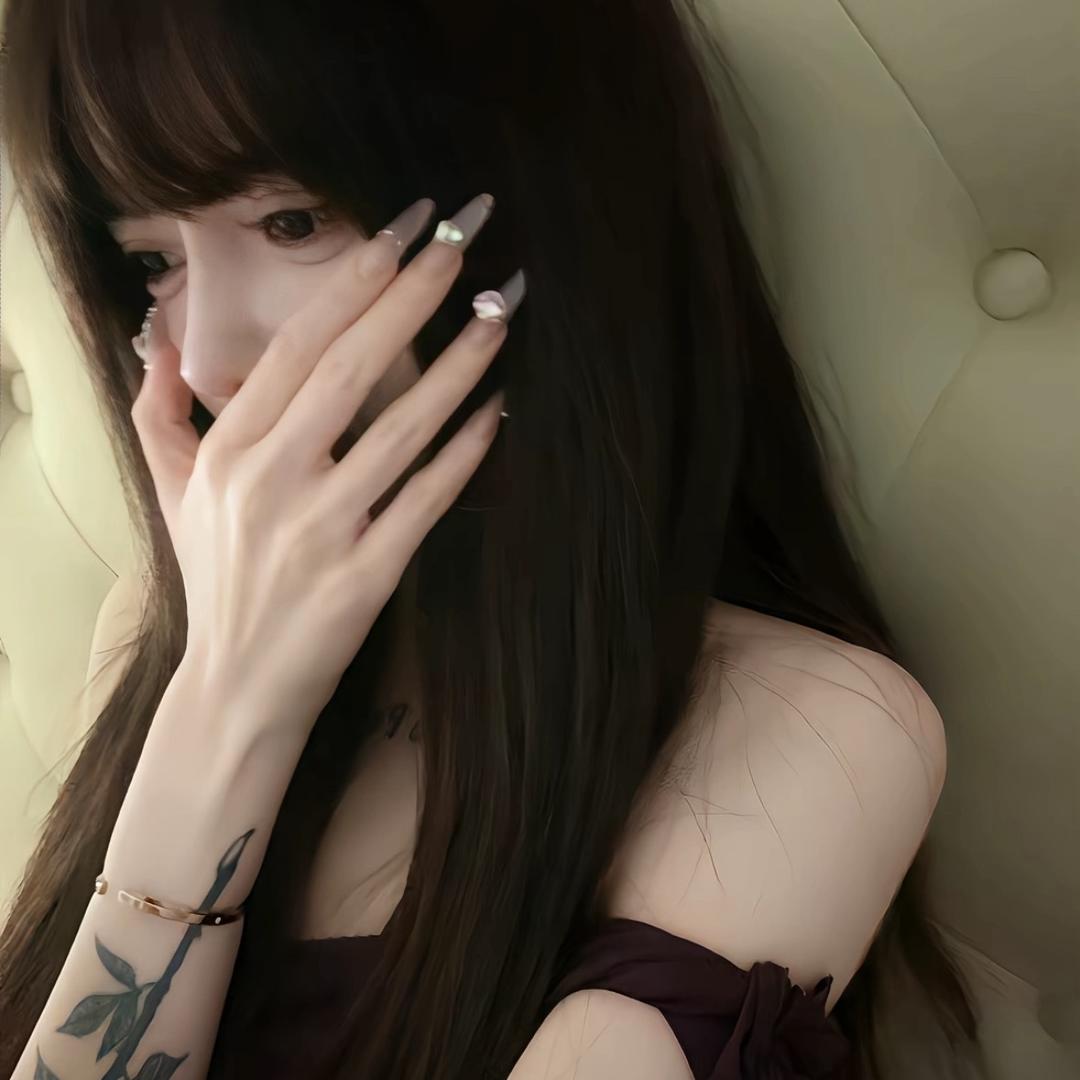 听听