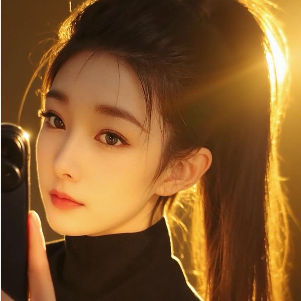 曼曼