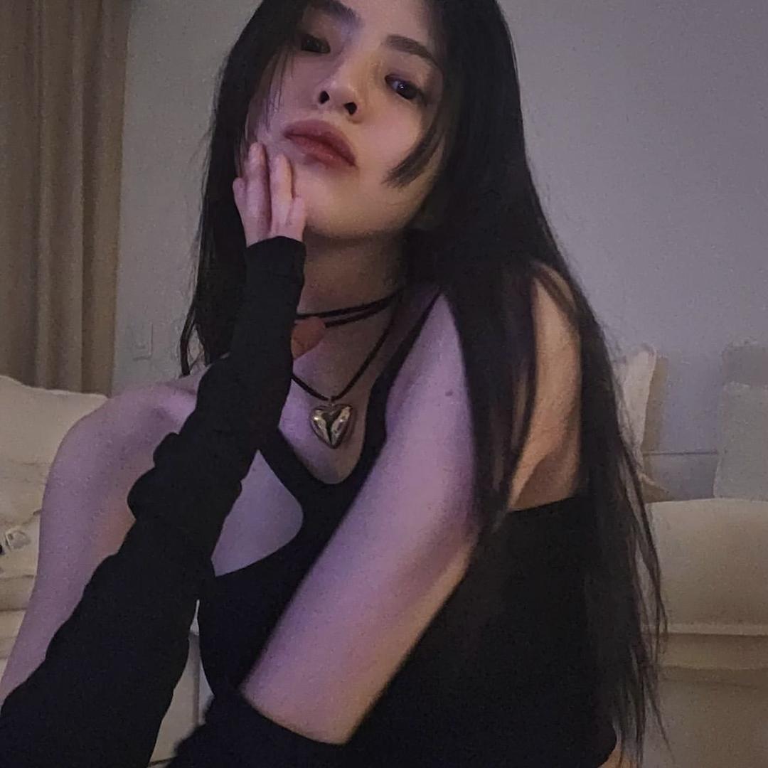 ·Baby·