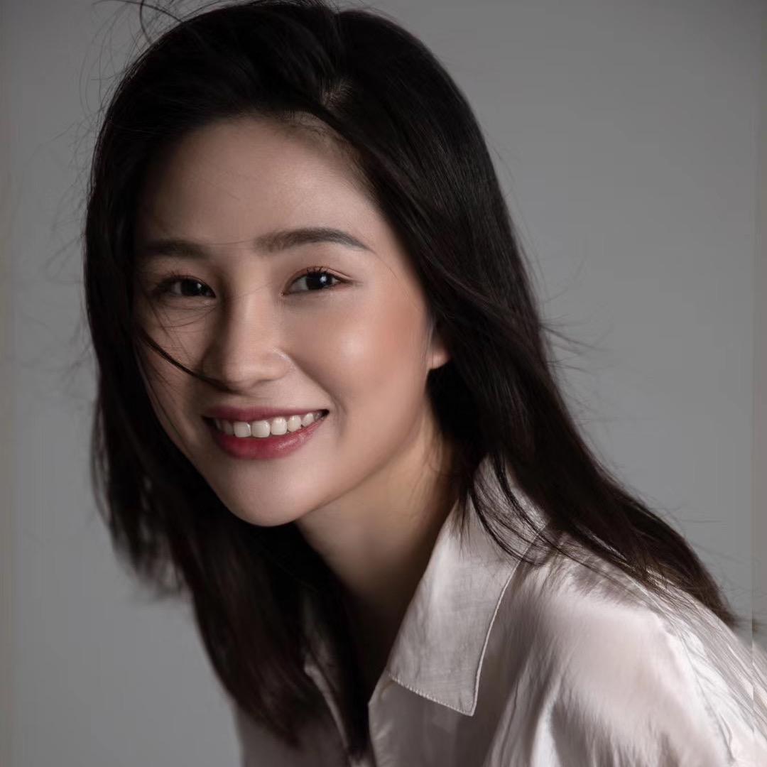 崇州米丝可瑞服装店