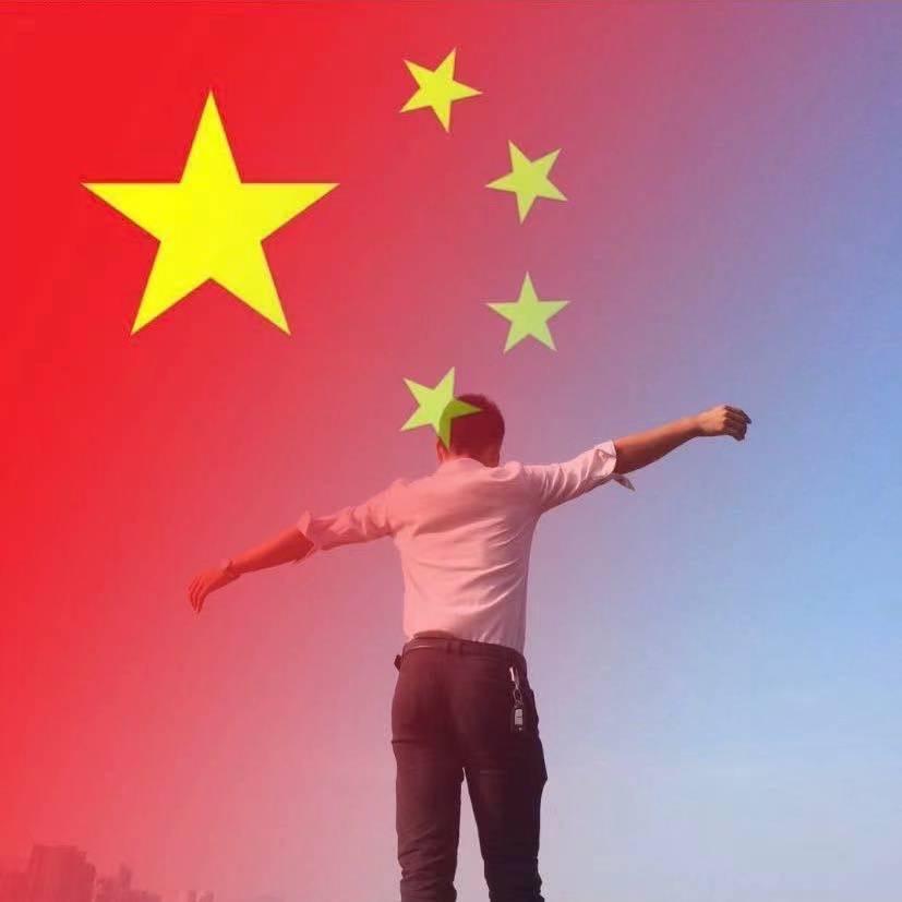 叶公子